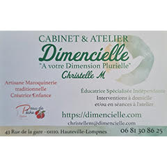 sponsors (69).jpg